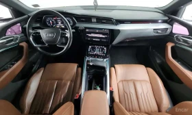 Audi E-Tron * 55 Quattro * ЦЕНА ДО БГ | Auto.bg — изображение 7 Audi E-Tron * 55 Quattro * ЦЕНА ДО БГ | Auto.bg — изображение 7