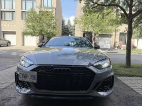Audi Quattro undefined | Auto.bg — изображение 6 Audi Quattro undefined | Auto.bg — изображение 6