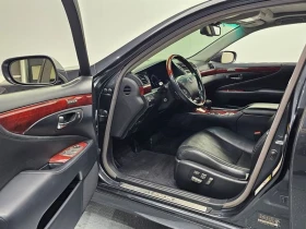 Lexus LS 4.6 Automatic | Auto.bg — изображение 10 Lexus LS 4.6 Automatic | Auto.bg — изображение 10