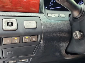 Lexus LS 4.6 Automatic | Auto.bg — изображение 17 Lexus LS 4.6 Automatic | Auto.bg — изображение 17