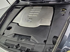Lexus LS 4.6 Automatic | Auto.bg — изображение 6 Lexus LS 4.6 Automatic | Auto.bg — изображение 6