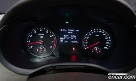 Kia Stinger 3.3 Turbo AWD Masters | Auto.bg — изображение 11 Kia Stinger 3.3 Turbo AWD Masters | Auto.bg — изображение 11