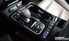 Kia Stinger 3.3 Turbo AWD Masters | Auto.bg — изображение 12 Kia Stinger 3.3 Turbo AWD Masters | Auto.bg — изображение 12