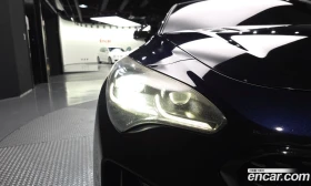 Kia Stinger 3.3 Turbo AWD Masters | Auto.bg — изображение 8 Kia Stinger 3.3 Turbo AWD Masters | Auto.bg — изображение 8