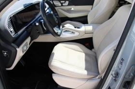 Mercedes-Benz GLS 450 d 4Matic AMG-Line | Auto.bg — изображение 5 Mercedes-Benz GLS 450 d 4Matic AMG-Line | Auto.bg — изображение 5