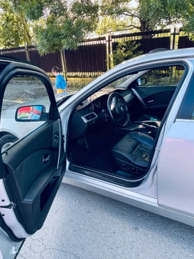 BMW 530 undefined | Auto.bg — изображение 10 BMW 530 undefined | Auto.bg — изображение 10