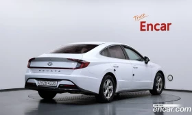 Hyundai Sonata 2.0 Smart - 11300 € - 25075997 2 | Car24.bg Hyundai Sonata 2.0 Smart - 11300 € - 25075997 2