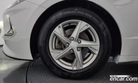 Hyundai Sonata 2.0 Smart - 11300 € - 25075997 5 | Car24.bg Hyundai Sonata 2.0 Smart - 11300 € - 25075997 5