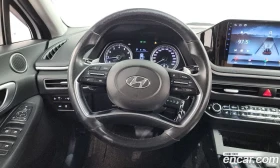 Hyundai Sonata 2.0 Smart - 11300 € - 25075997 17 | Car24.bg Hyundai Sonata 2.0 Smart - 11300 € - 25075997 17