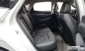 Hyundai Sonata 2.0 Smart - 11300 € - 25075997 14 | Car24.bg Hyundai Sonata 2.0 Smart - 11300 € - 25075997 14