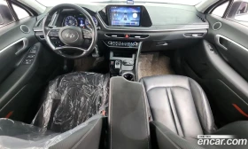 Hyundai Sonata 2.0 Smart - 11300 € - 25075997 7 | Car24.bg Hyundai Sonata 2.0 Smart - 11300 € - 25075997 7