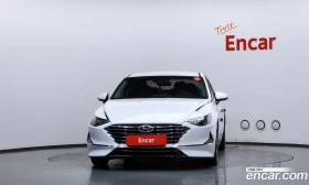Hyundai Sonata 2.0 Smart - 11300 € - 25075997 3 | Car24.bg Hyundai Sonata 2.0 Smart - 11300 € - 25075997 3