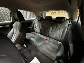 Audi A3 2.0TDI 6 скорости - 7500 € - 69312527 9 | Car24.bg Audi A3 2.0TDI 6 скорости - 7500 € - 69312527 9
