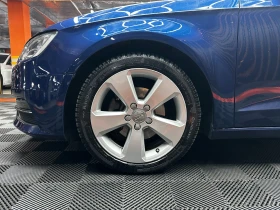 Audi A3 2.0TDI 6 скорости - 7500 € - 69312527 6 | Car24.bg Audi A3 2.0TDI 6 скорости - 7500 € - 69312527 6