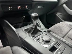 Audi A3 2.0TDI 6 скорости - 7500 € - 69312527 10 | Car24.bg Audi A3 2.0TDI 6 скорости - 7500 € - 69312527 10