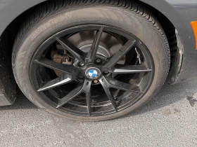 BMW 428 xDrive /CARFAX/ПОДГРЕВ/ШИБЕДАХ - 11399 € - 46697532 7 | Car24.bg BMW 428 xDrive /CARFAX/ПОДГРЕВ/ШИБЕДАХ - 11399 € - 46697532 7