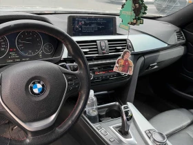 BMW 428 xDrive /CARFAX/ПОДГРЕВ/ШИБЕДАХ - 11399 € - 46697532 9 | Car24.bg BMW 428 xDrive /CARFAX/ПОДГРЕВ/ШИБЕДАХ - 11399 € - 46697532 9
