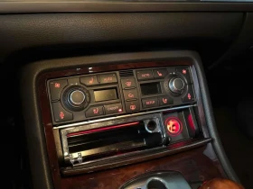 Audi A8 4.2 FSI Quattro - САМО 30% АВАНС | Auto.bg — изображение 11 Audi A8 4.2 FSI Quattro - САМО 30% АВАНС | Auto.bg — изображение 11