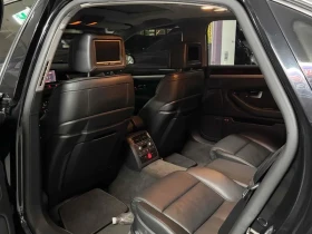 Audi A8 4.2 FSI Quattro - САМО 30% АВАНС | Auto.bg — изображение 8 Audi A8 4.2 FSI Quattro - САМО 30% АВАНС | Auto.bg — изображение 8