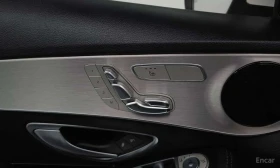 Mercedes-Benz C 220 d Avantgarde * ФИНАНСИРАНЕ - 15499 € - 13108230 16 | Car24.bg Mercedes-Benz C 220 d Avantgarde * ФИНАНСИРАНЕ - 15499 € - 13108230 16