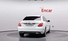 Mercedes-Benz C 220 d Avantgarde * ФИНАНСИРАНЕ - 15499 € - 13108230 4 | Car24.bg Mercedes-Benz C 220 d Avantgarde * ФИНАНСИРАНЕ - 15499 € - 13108230 4