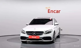 Mercedes-Benz C 220 d Avantgarde * ФИНАНСИРАНЕ - 15499 € - 13108230 3 | Car24.bg Mercedes-Benz C 220 d Avantgarde * ФИНАНСИРАНЕ - 15499 € - 13108230 3