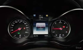 Mercedes-Benz C 220 d Avantgarde * ФИНАНСИРАНЕ - 15499 € - 13108230 8 | Car24.bg Mercedes-Benz C 220 d Avantgarde * ФИНАНСИРАНЕ - 15499 € - 13108230 8
