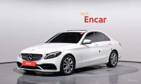 Mercedes-Benz C 220 d Avantgarde * ФИНАНСИРАНЕ - Car24.bg Mercedes-Benz C 220 d Avantgarde * ФИНАНСИРАНЕ