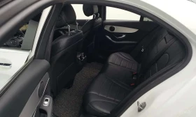 Mercedes-Benz C 220 d Avantgarde * ФИНАНСИРАНЕ - 15499 € - 13108230 11 | Car24.bg Mercedes-Benz C 220 d Avantgarde * ФИНАНСИРАНЕ - 15499 € - 13108230 11