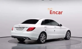 Mercedes-Benz C 220 d Avantgarde * ФИНАНСИРАНЕ - 15499 € - 13108230 2 | Car24.bg Mercedes-Benz C 220 d Avantgarde * ФИНАНСИРАНЕ - 15499 € - 13108230 2