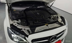 Mercedes-Benz C 220 d Avantgarde * ФИНАНСИРАНЕ - 15499 € - 13108230 6 | Car24.bg Mercedes-Benz C 220 d Avantgarde * ФИНАНСИРАНЕ - 15499 € - 13108230 6