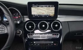 Mercedes-Benz C 220 d Avantgarde * ФИНАНСИРАНЕ - 15499 € - 13108230 13 | Car24.bg Mercedes-Benz C 220 d Avantgarde * ФИНАНСИРАНЕ - 15499 € - 13108230 13