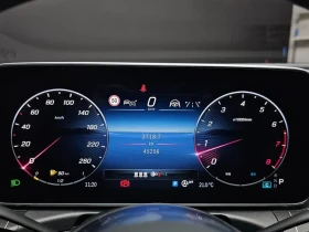 Mercedes-Benz C 200 Avantgarde/ LED/ ПАНОРАМА/ КАМЕРА/ ПОДГРЕВ | Auto.bg — изображение 8 Mercedes-Benz C 200 Avantgarde/ LED/ ПАНОРАМА/ КАМЕРА/ ПОДГРЕВ | Auto.bg — изображение 8