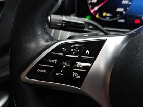 Mercedes-Benz C 200 Avantgarde/ LED/ ПАНОРАМА/ КАМЕРА/ ПОДГРЕВ | Auto.bg — изображение 17 Mercedes-Benz C 200 Avantgarde/ LED/ ПАНОРАМА/ КАМЕРА/ ПОДГРЕВ | Auto.bg — изображение 17