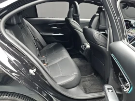 Mercedes-Benz C 200 Avantgarde/ LED/ ПАНОРАМА/ КАМЕРА/ ПОДГРЕВ | Auto.bg — изображение 11 Mercedes-Benz C 200 Avantgarde/ LED/ ПАНОРАМА/ КАМЕРА/ ПОДГРЕВ | Auto.bg — изображение 11