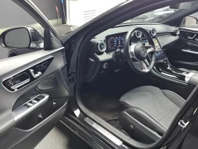 Mercedes-Benz C 200 Avantgarde/ LED/ ПАНОРАМА/ КАМЕРА/ ПОДГРЕВ | Auto.bg — изображение 10 Mercedes-Benz C 200 Avantgarde/ LED/ ПАНОРАМА/ КАМЕРА/ ПОДГРЕВ | Auto.bg — изображение 10