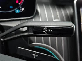 Mercedes-Benz C 200 Avantgarde/ LED/ ПАНОРАМА/ КАМЕРА/ ПОДГРЕВ | Auto.bg — изображение 9 Mercedes-Benz C 200 Avantgarde/ LED/ ПАНОРАМА/ КАМЕРА/ ПОДГРЕВ | Auto.bg — изображение 9
