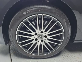 Mercedes-Benz C 200 Avantgarde/ LED/ ПАНОРАМА/ КАМЕРА/ ПОДГРЕВ | Auto.bg — изображение 5 Mercedes-Benz C 200 Avantgarde/ LED/ ПАНОРАМА/ КАМЕРА/ ПОДГРЕВ | Auto.bg — изображение 5