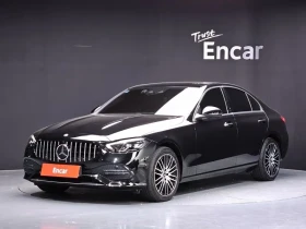 Mercedes-Benz C 200 C200 Avantgarde| 184к.с.