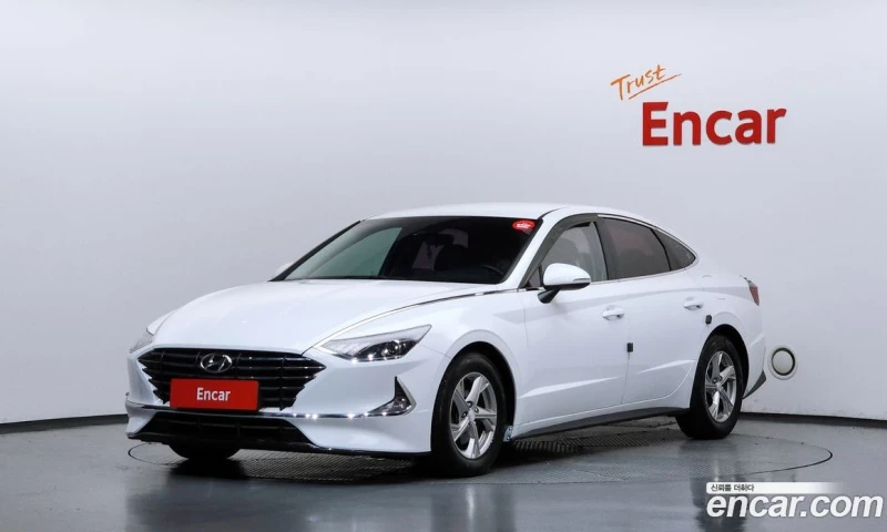 Hyundai Sonata 2.0 Smart - 11300 € - 25075997 1 | Car24.bg Hyundai Sonata 2.0 Smart - 11300 € - 25075997 1