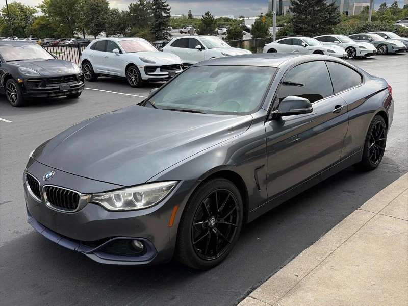 BMW 428 xDrive /CARFAX/ПОДГРЕВ/ШИБЕДАХ - 11399 € - 46697532 1 | Car24.bg BMW 428 xDrive /CARFAX/ПОДГРЕВ/ШИБЕДАХ - 11399 € - 46697532 1