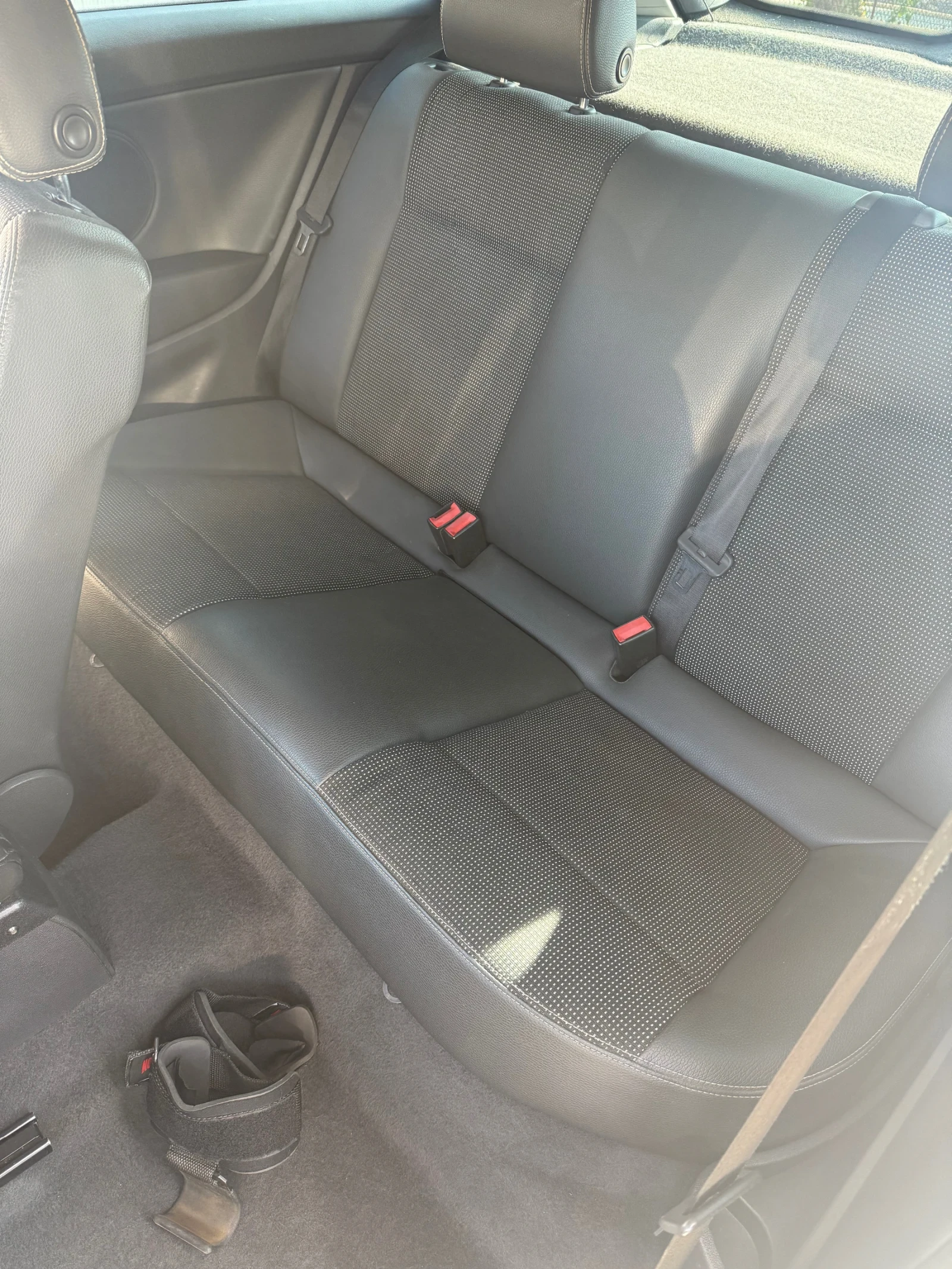 Opel Astra  - изображение 6 | Auto.bg Opel Astra  - изображение 6