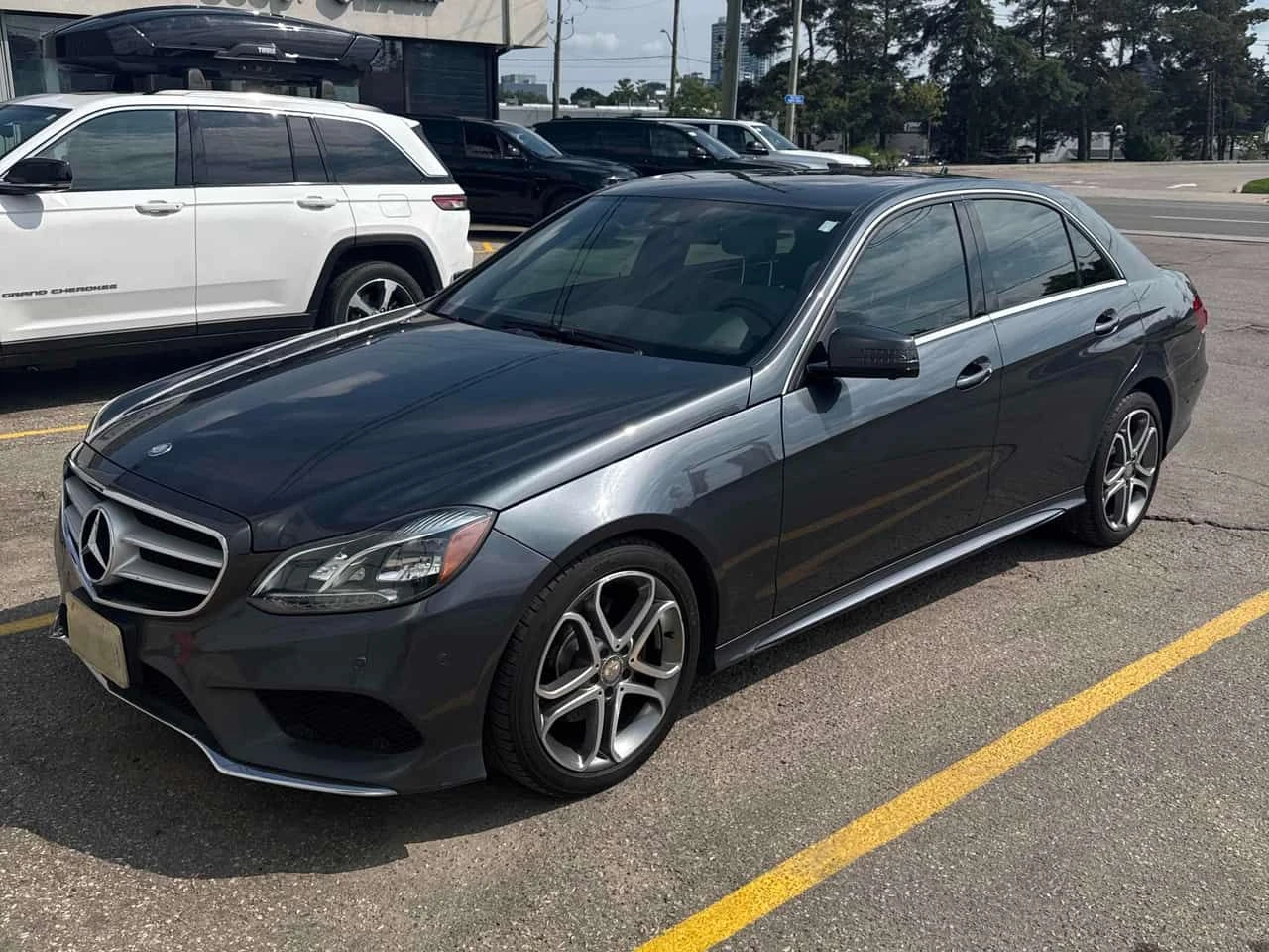 Mercedes-Benz E 250 * BlueTEC * АВТОКРЕДИТ БЕЗ ПЪРВОНАЧАЛНА ВНОСКА* | Auto.bg — изображение 1 Mercedes-Benz E 250 * BlueTEC * АВТОКРЕДИТ БЕЗ ПЪРВОНАЧАЛНА ВНОСКА* | Auto.bg — изображение 1