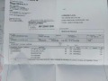 Honda Civic HYBRID UNIKAT!!!  - [17] 