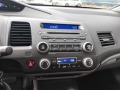 Honda Civic HYBRID UNIKAT!!!  - [12] 