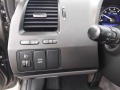 Honda Civic HYBRID UNIKAT!!!  - [13] 