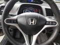 Honda Civic HYBRID UNIKAT!!!  - [8] 