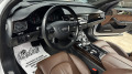 Audi A8  3.0 TFSI LONG MATRIX - [14] 