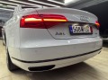 Audi A8  3.0 TFSI LONG MATRIX - [17] 