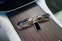 Обява за продажба на Mercedes-Benz EQS 580/  PREMIUM PLUS PAKET ~ 163 200 EUR - изображение 5